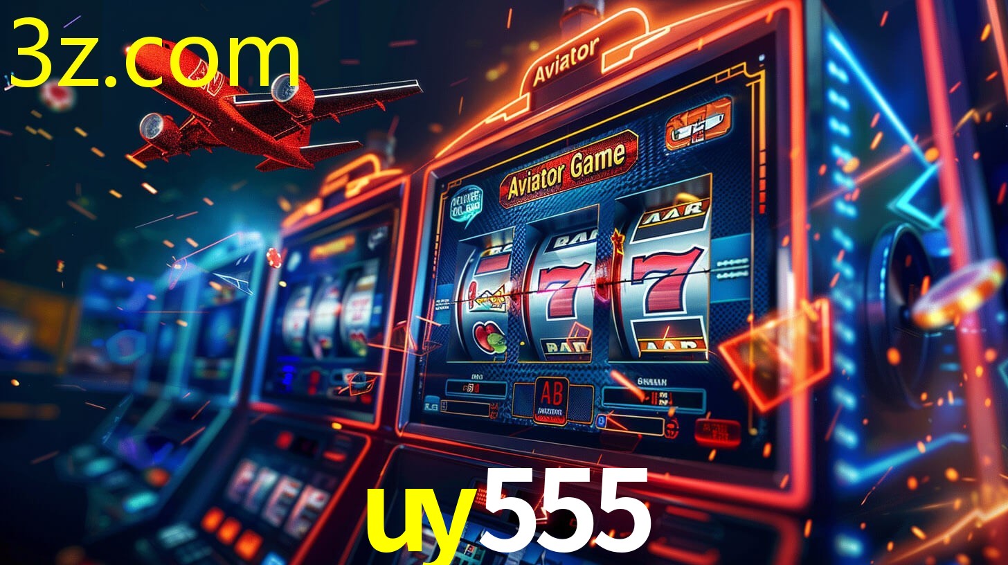 UY555.COM