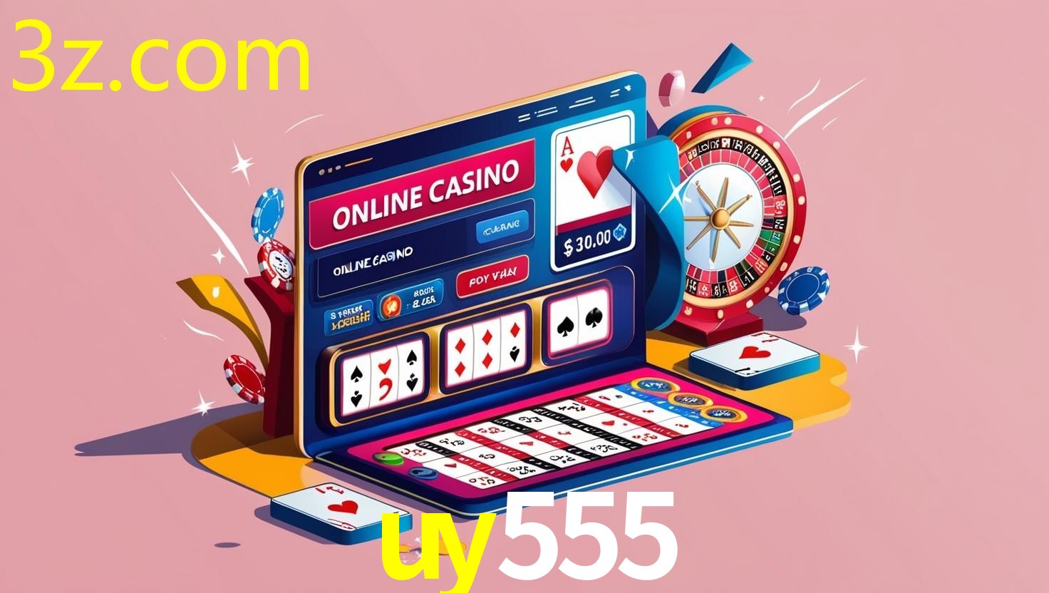 UY555.COM