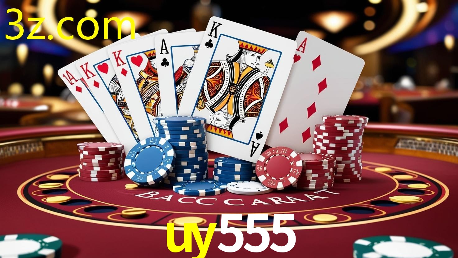 UY555.COM