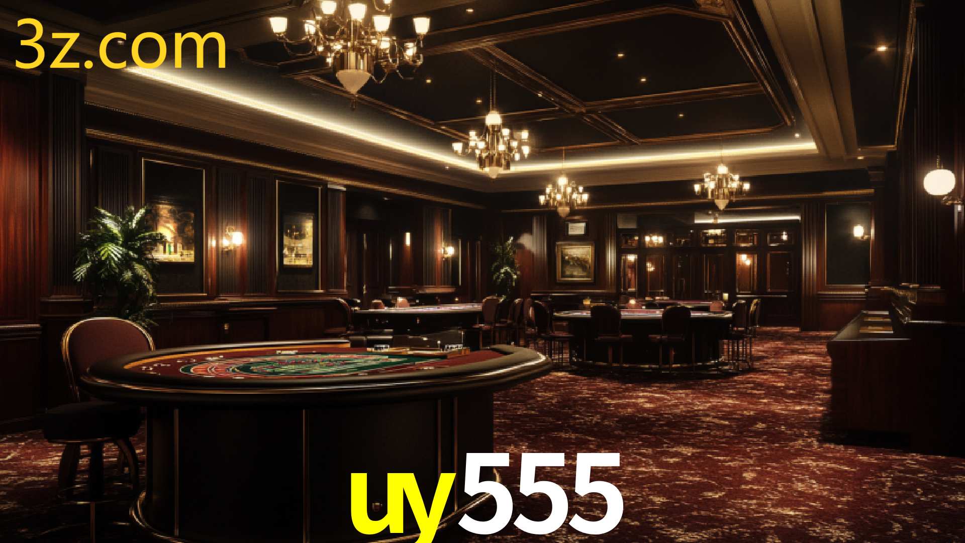 UY555.COM