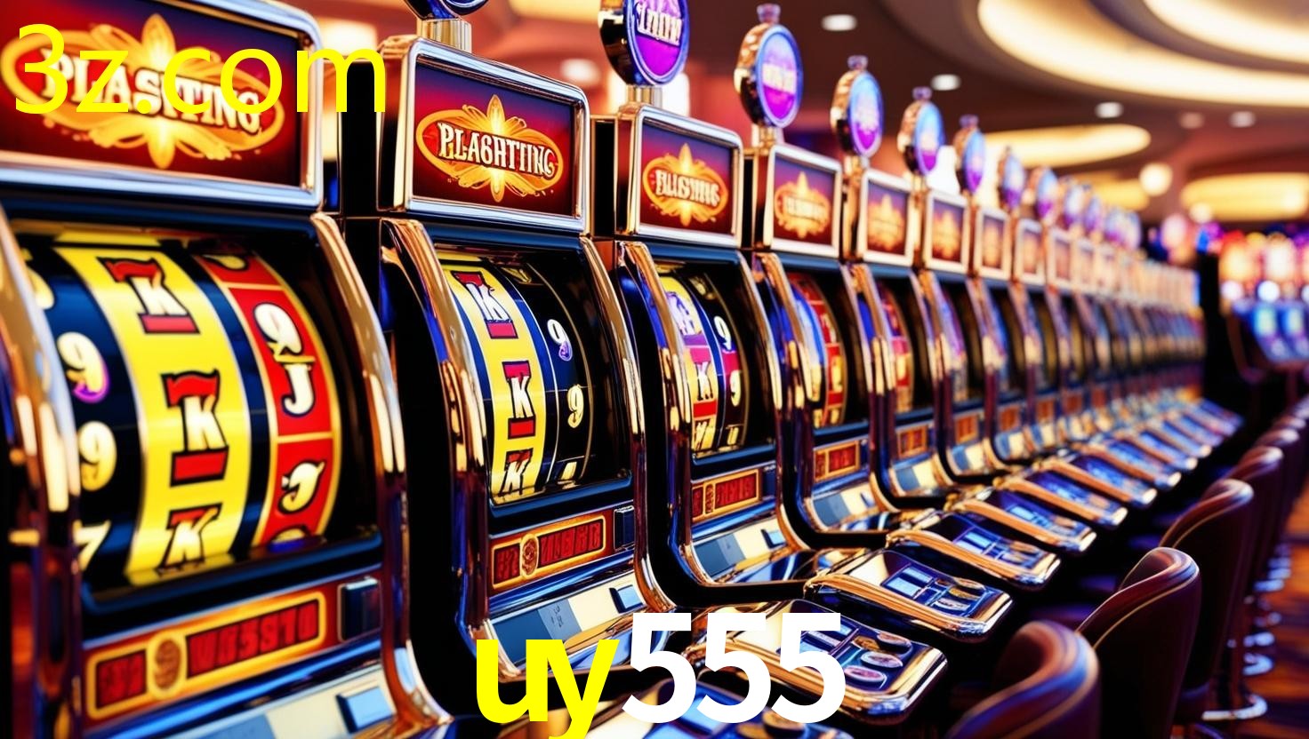 UY555.COM