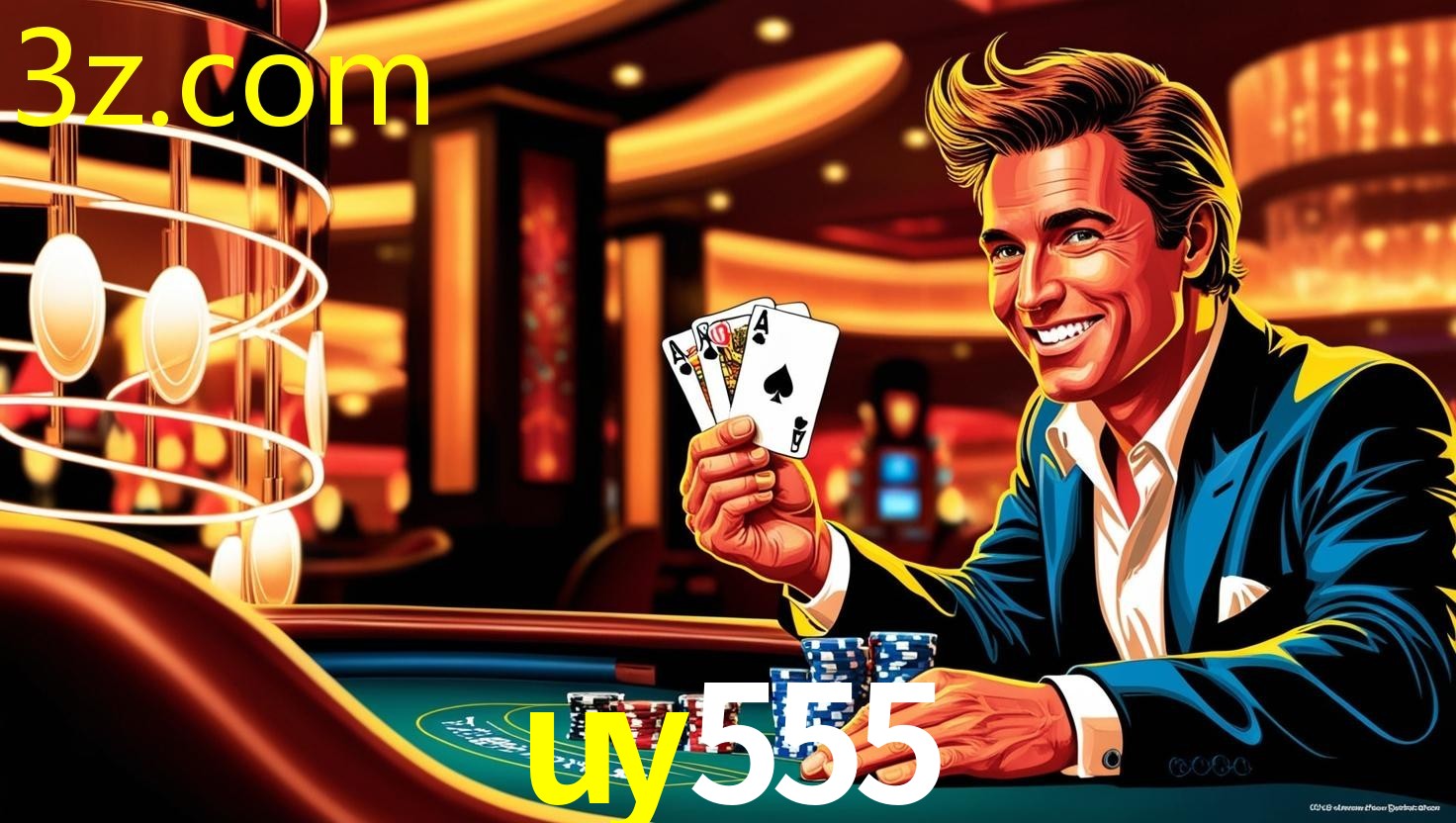 UY555.COM
