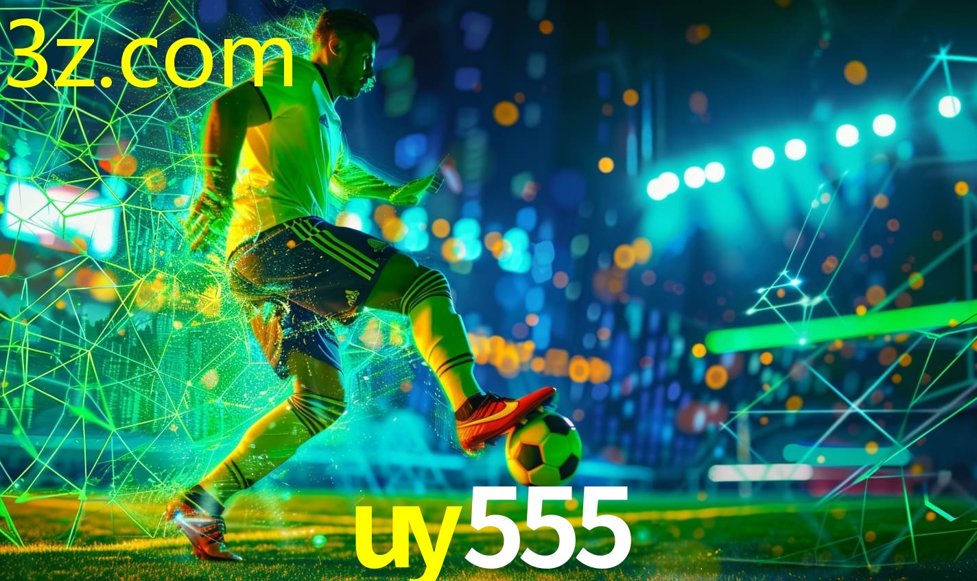 UY555.COM