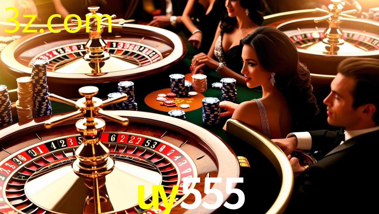 UY555.COM