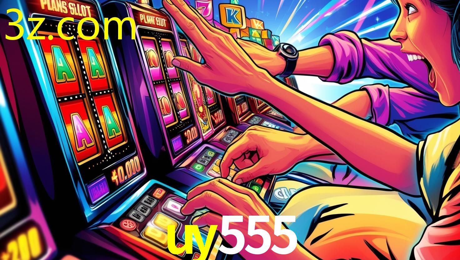 UY555.COM