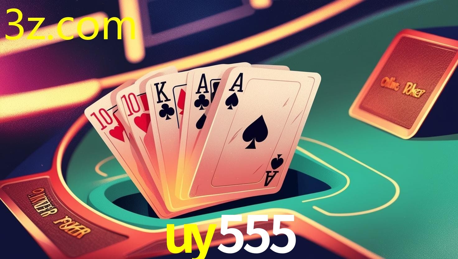 UY555.COM