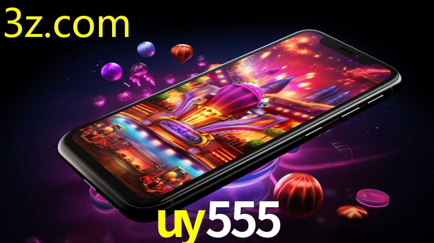 UY555.COM