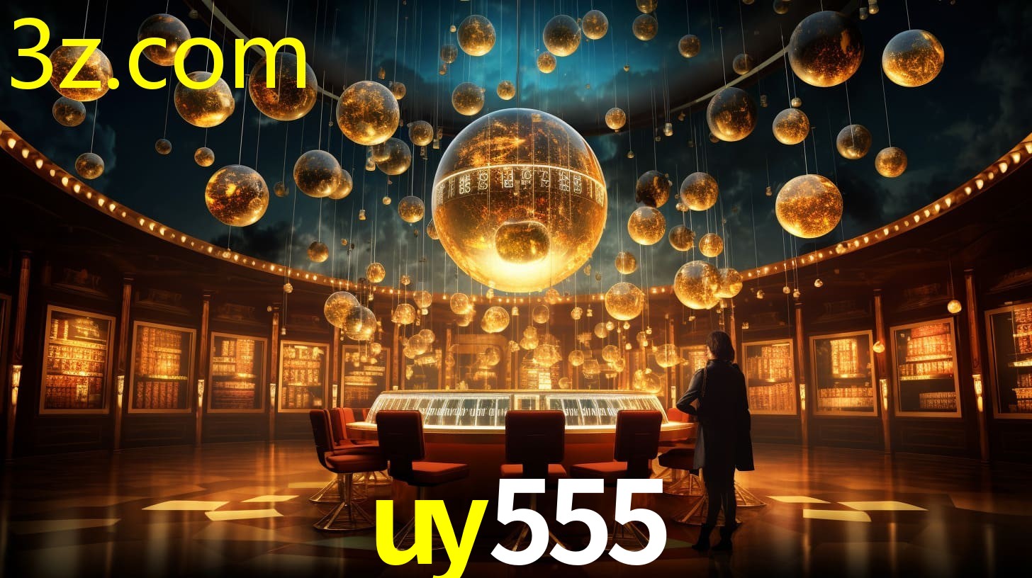 UY555.COM