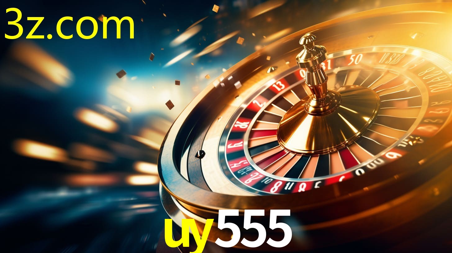 UY555.COM
