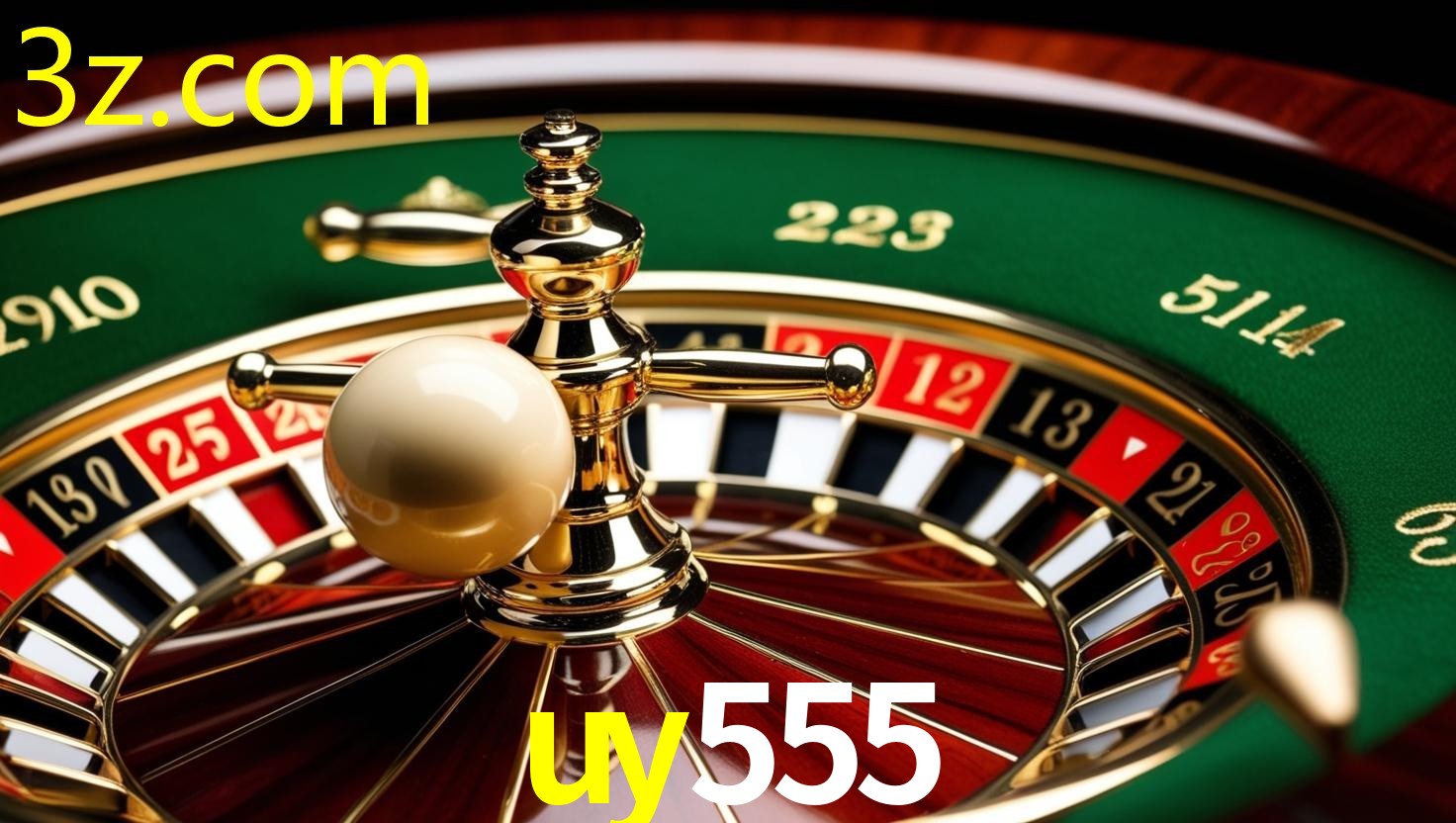 UY555.COM