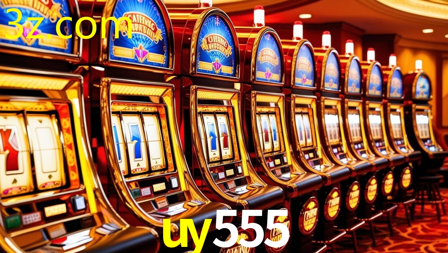 UY555.COM