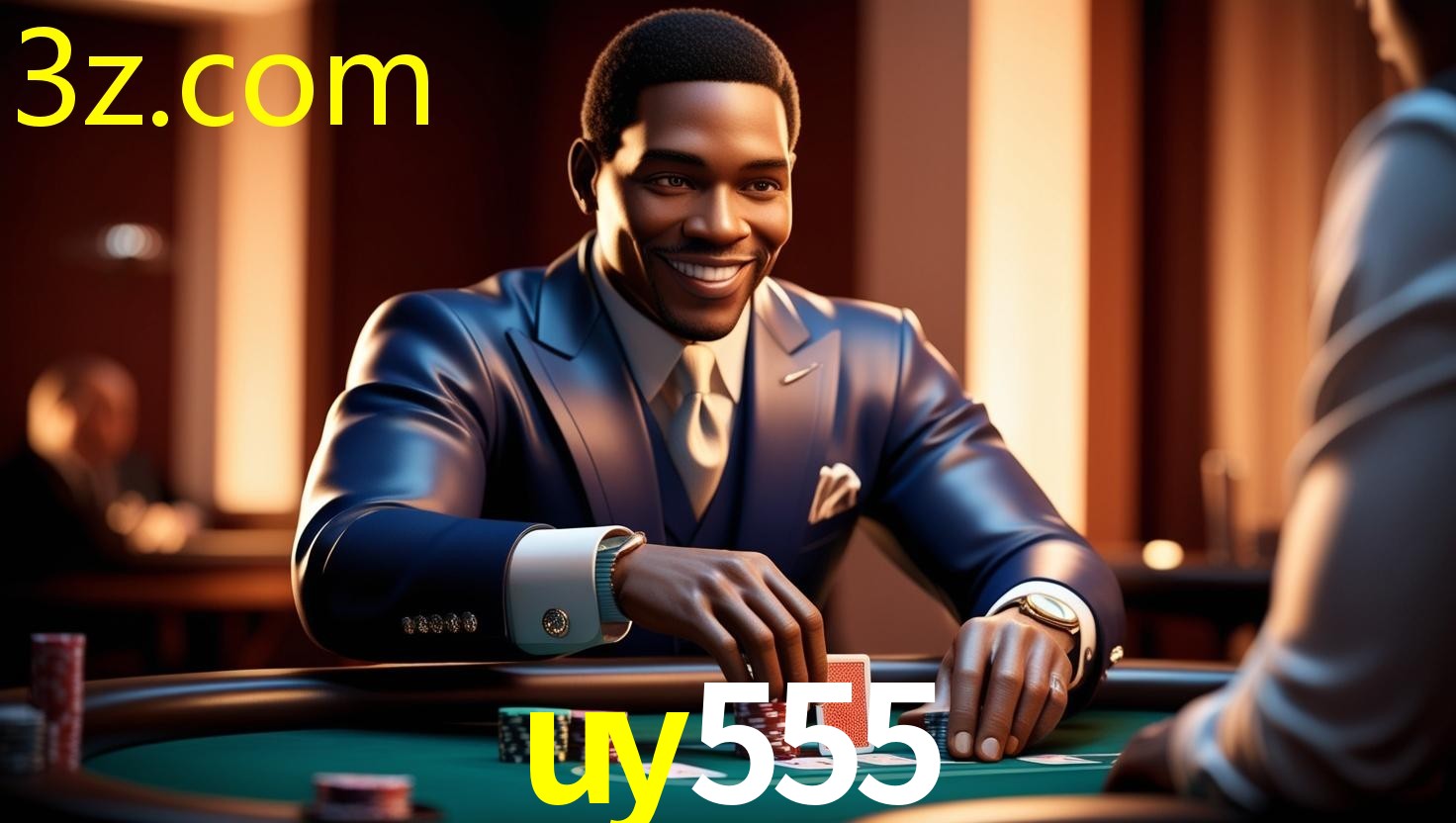 UY555.COM