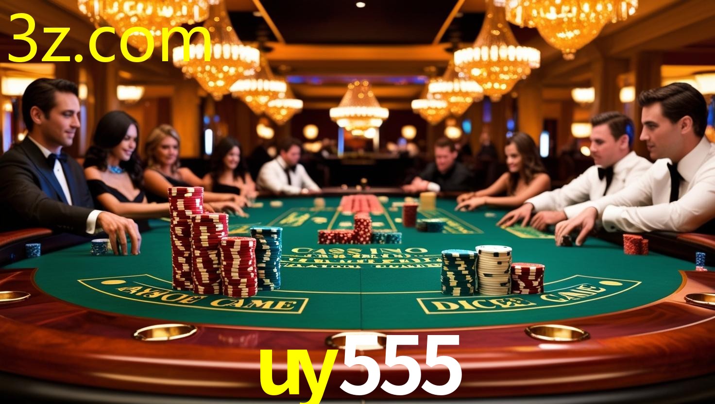 UY555.COM