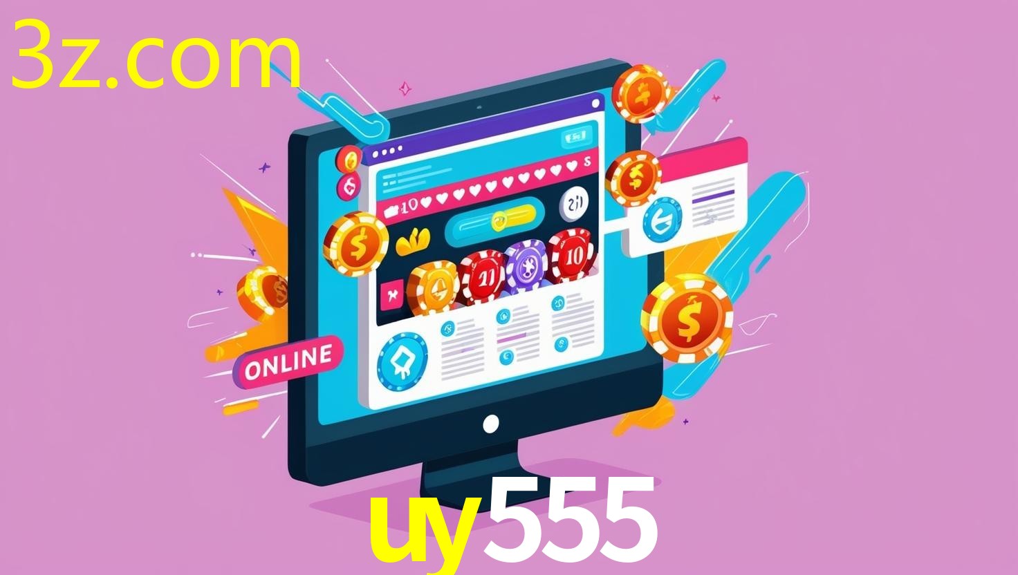 UY555.COM
