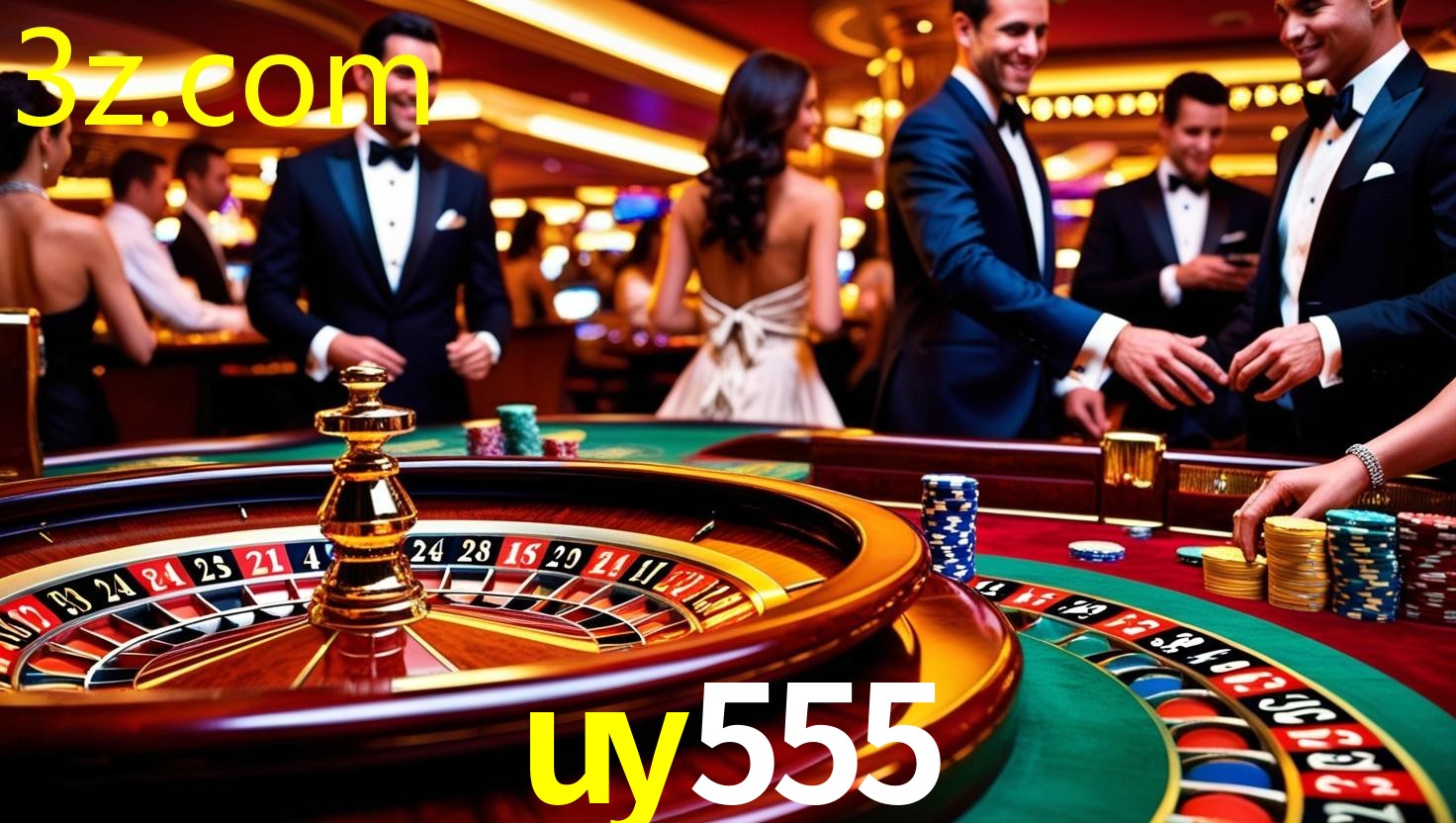 UY555.COM
