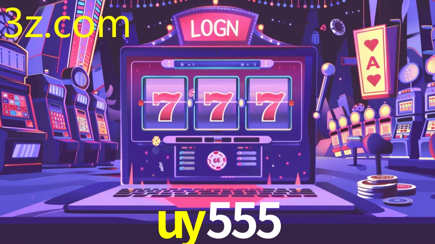 UY555.COM