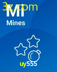 UY555.COM