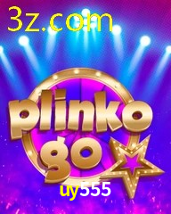 UY555.COM