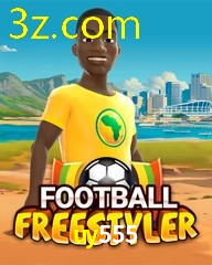 UY555.COM