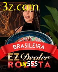 UY555.COM
