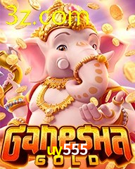 UY555.COM