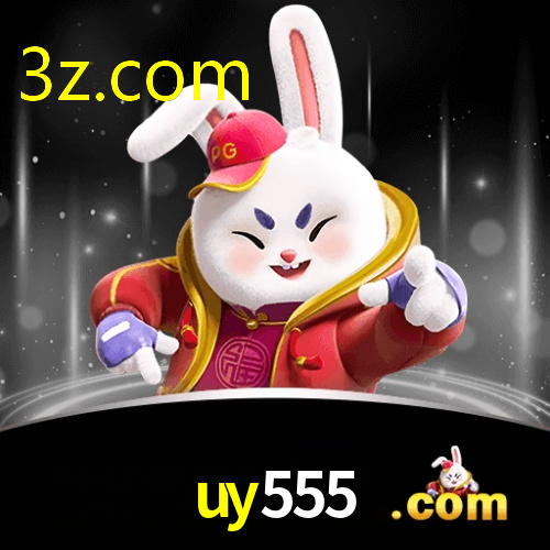 UY555.COM
