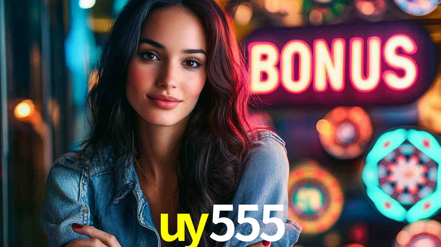 uy555