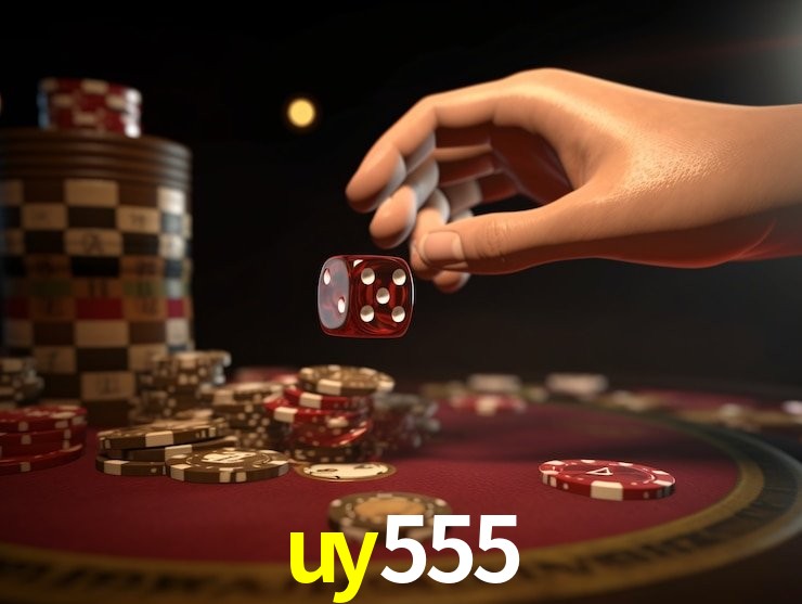 Promoções Sazonais uy555