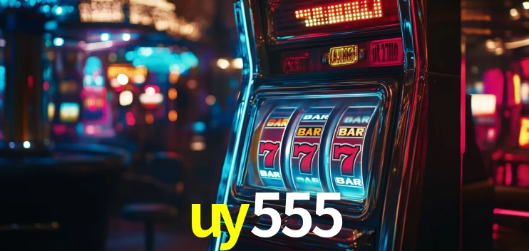 Torneios uy555