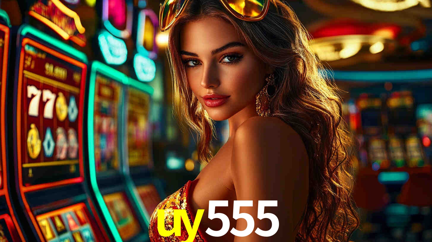 uy555,uy555.com