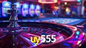Segurança 2FA uy555