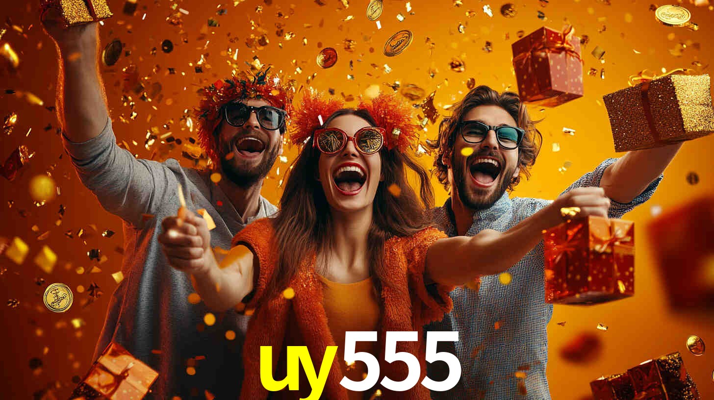 uy555.com