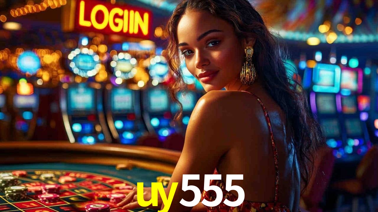 Experiência VIP uy555