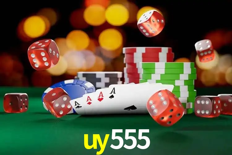 Ofertas Exclusivas uy555