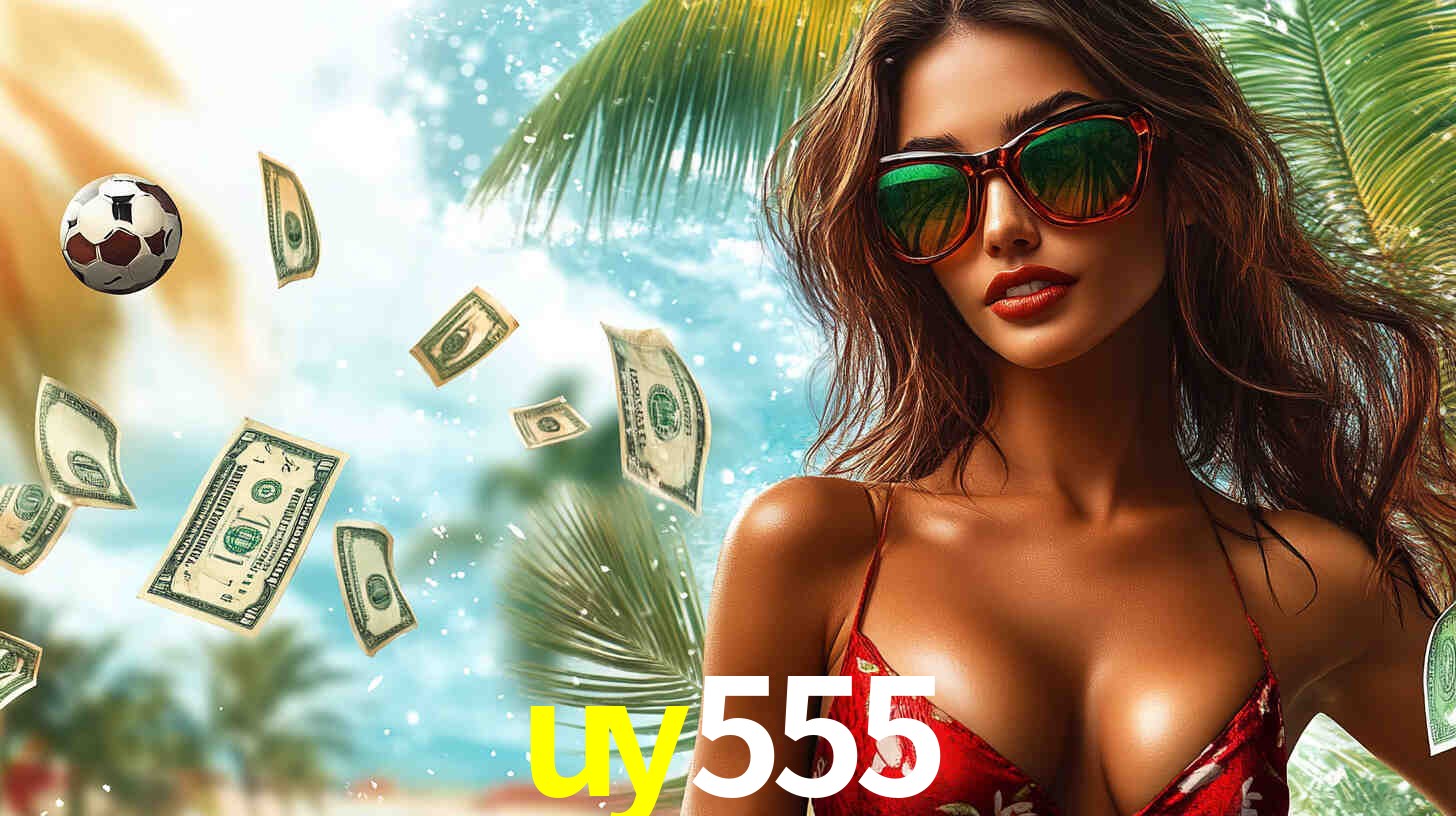 A Experiência Imersiva dos Cassinos Ao Vivo no uy555