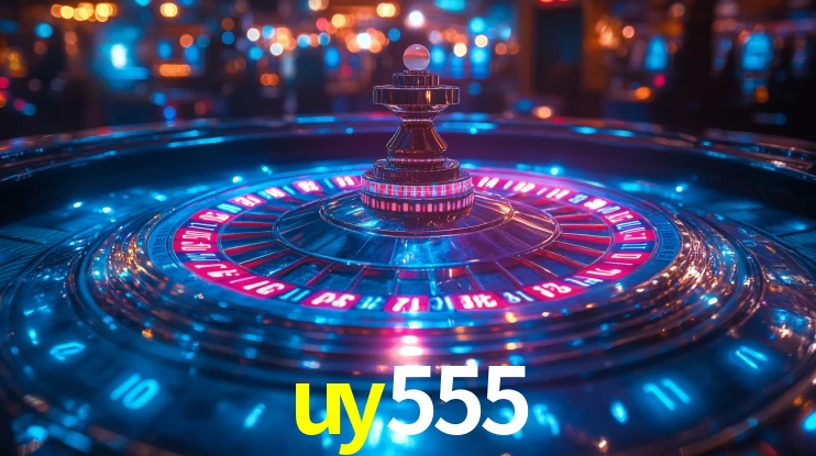 uy555.com
