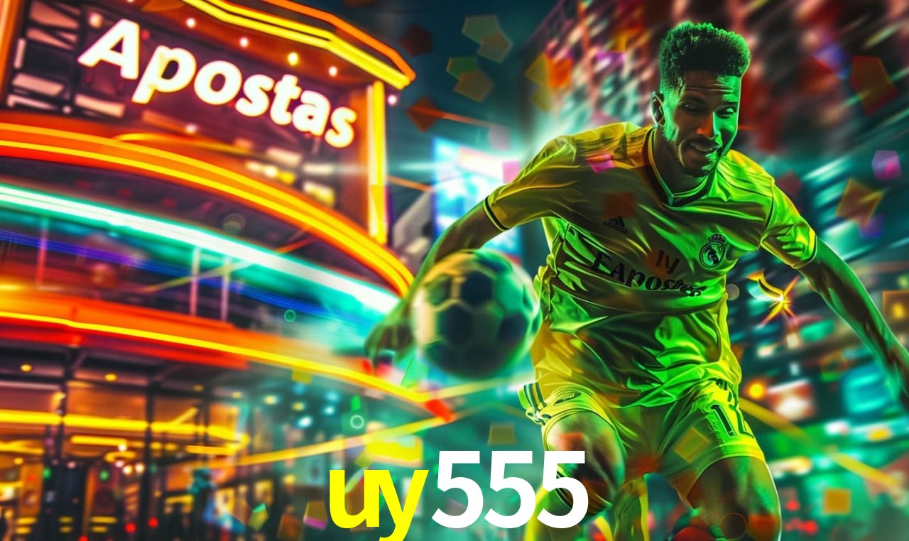 Especiais de Fim de Semana uy555