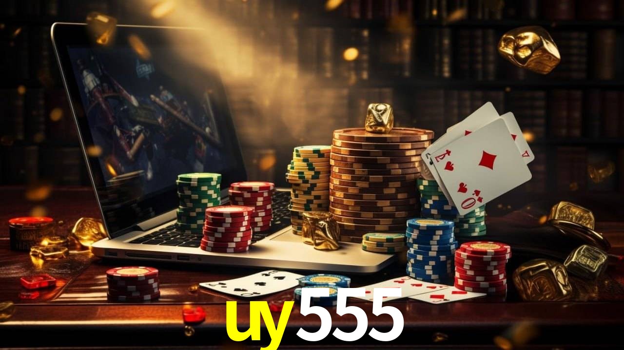 Avaliações dos Jogadores uy555
