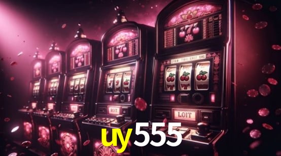 Estatísticas Crash Games uy555