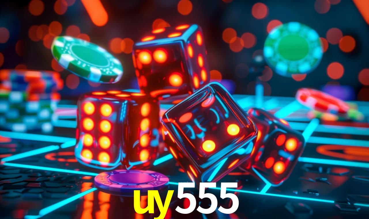Mesa de Blackjack uy555