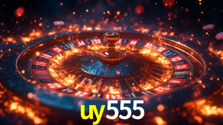 uy555,uy555.com