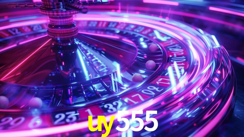 Jogos Exclusivos uy555