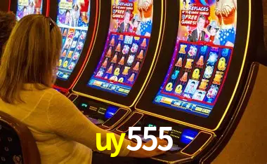Apostas Esportivas na uy555: Um Guia Completo