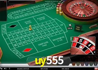A Revolução dos Aplicativos de Jogos no uy555