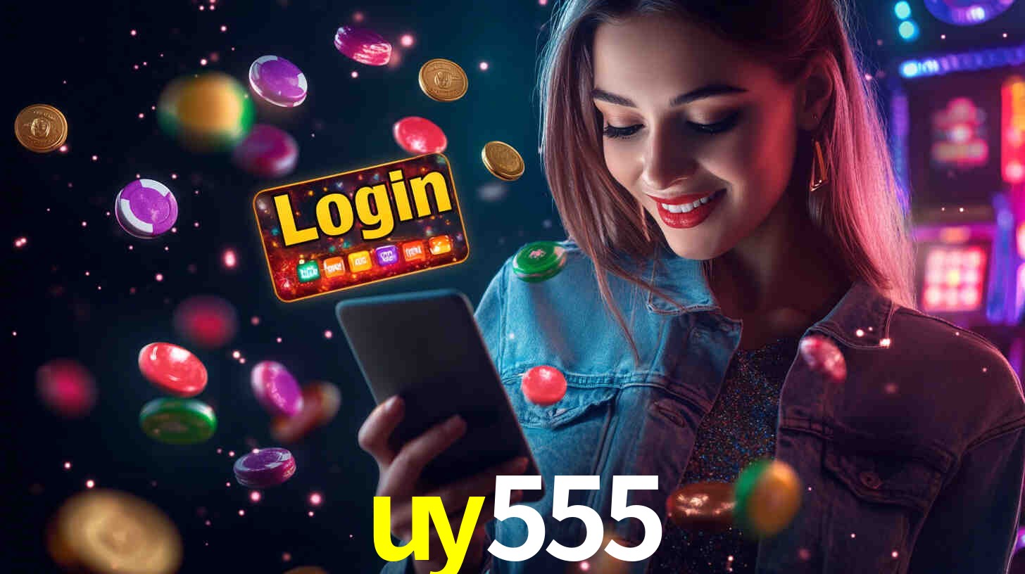 Estatísticas Crash Games uy555