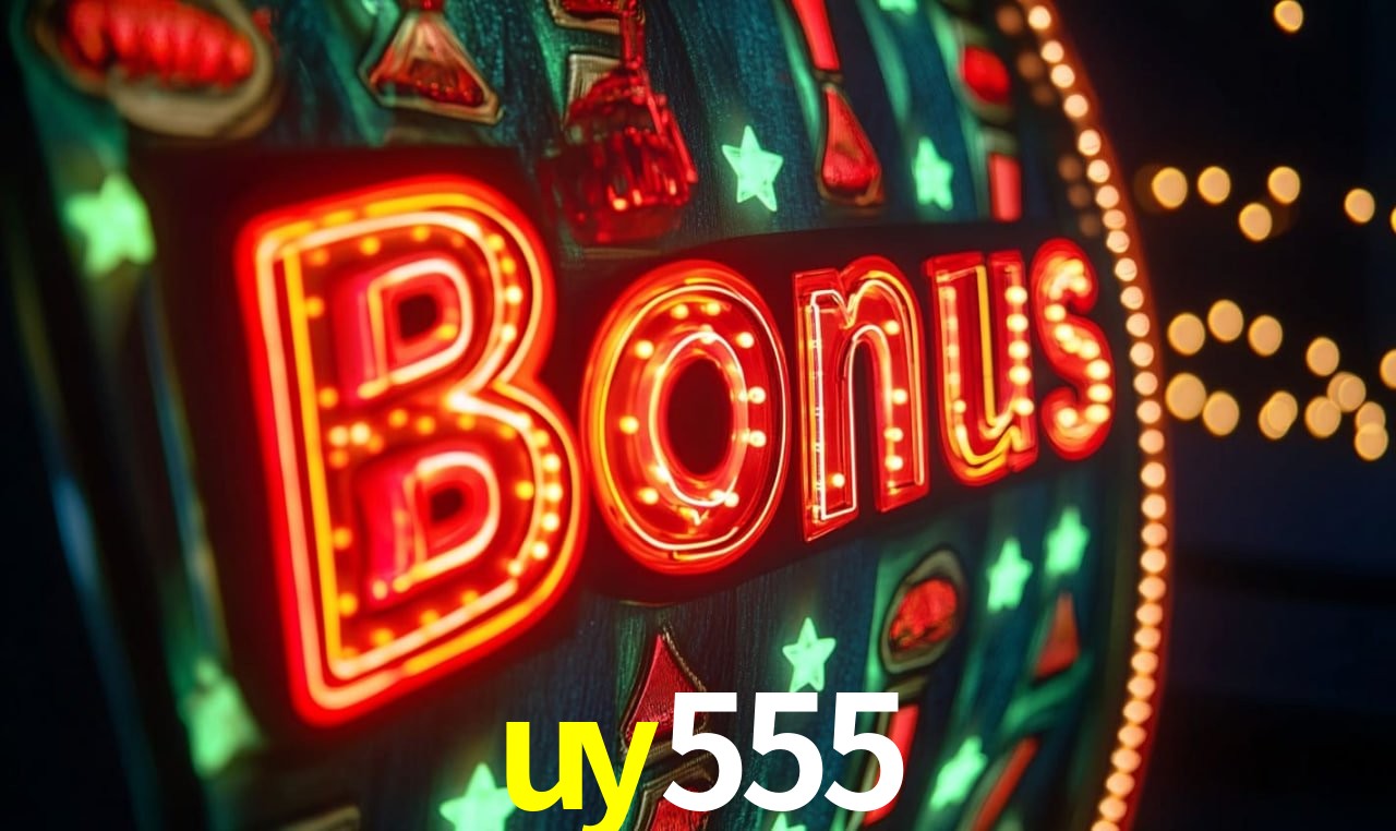 Apostas de Tênis uy555