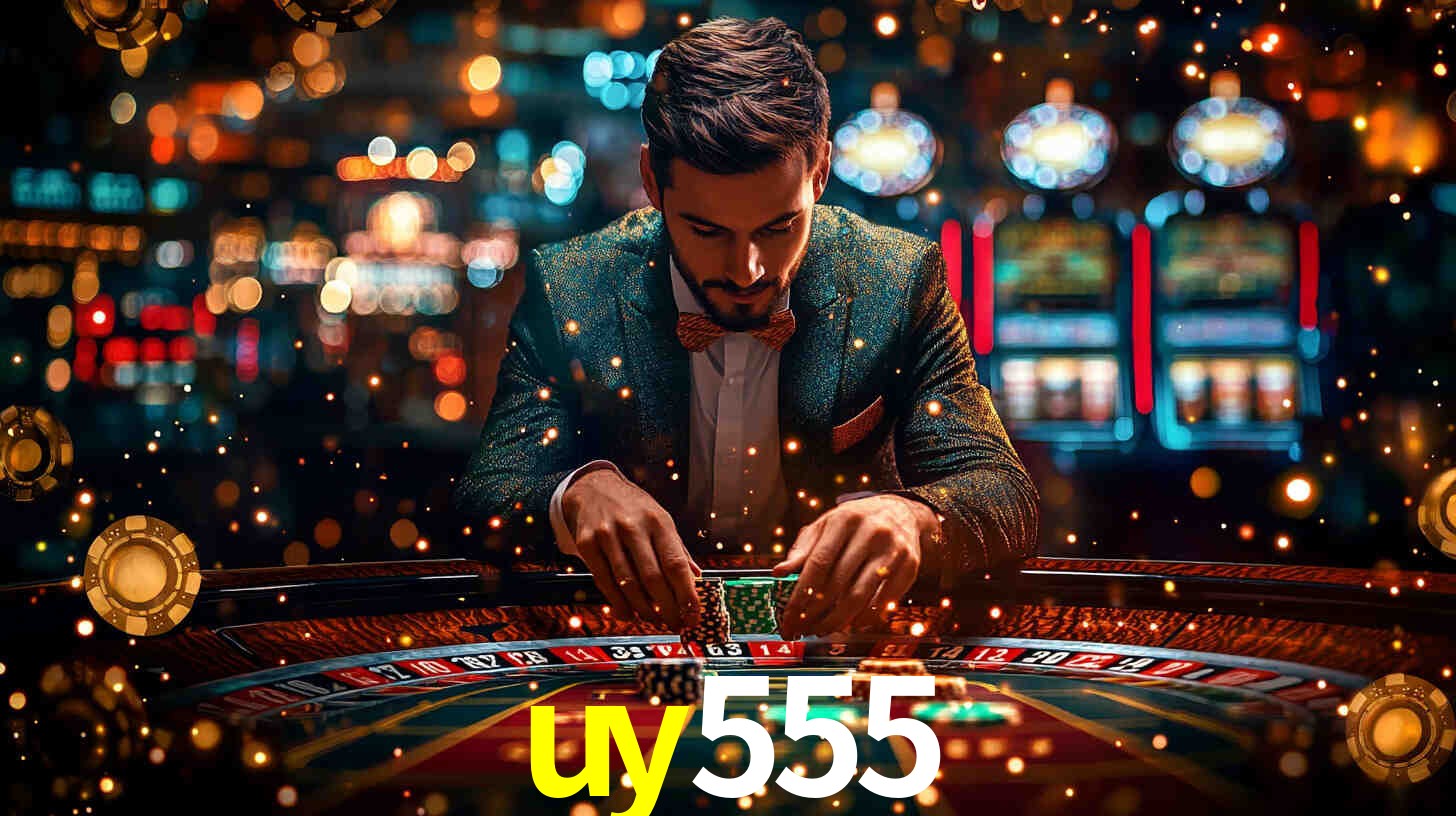 uy555