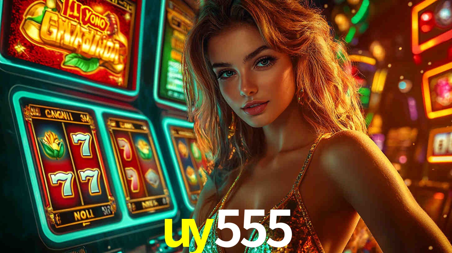 uy555