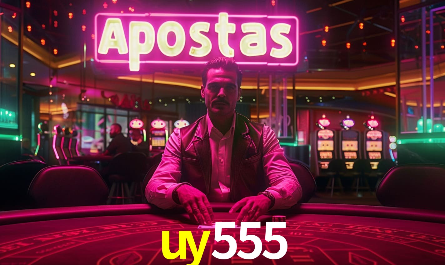 Apostas de Basquete uy555