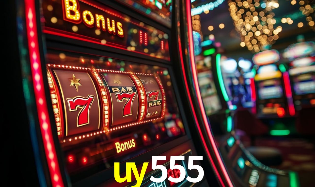 uy555.com
